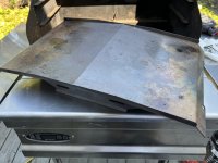 IMG_9136.jpeg