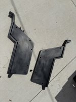 IMG_0687.jpeg