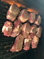IMG_0335.jpeg