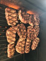 IMG_0336.jpeg