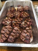 IMG_0337.jpeg
