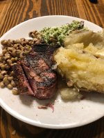 IMG_0338.jpeg