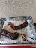 IMG_20250712_133257.jpg