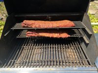 IMG_9148.jpeg