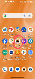 Screenshot_20250712-205318~2.png