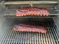 IMG_9151.jpeg