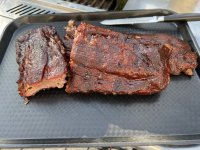 IMG_9152.jpeg