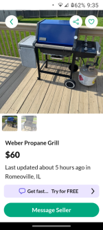 Screenshot_20250712-213525.png