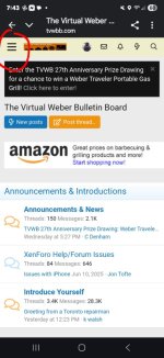 Screenshot_20250712_194313_Chrome~2.jpg
