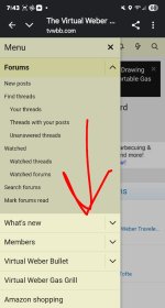 Screenshot_20250712_194319_Chrome~2.jpg