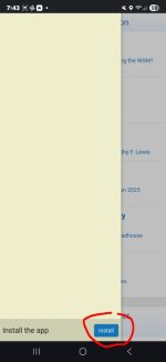 Screenshot_20250712_194326_Chrome~2.jpg