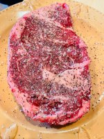 IMG_1852.jpeg