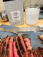 IMG_1856.jpeg