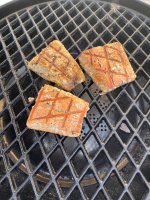 IMG_8238.jpeg