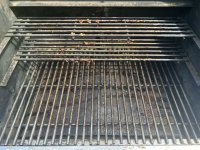 IMG_9155.jpeg