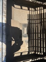 IMG_9156.jpeg