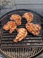 IMG_8254.jpeg