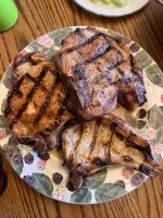IMG_8257.jpeg