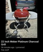 Screenshot_20250713_134642_craigslist.jpg