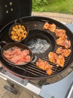 IMG_9175.jpeg