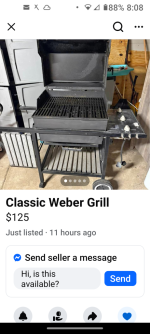 Screenshot_20250714-080824.png