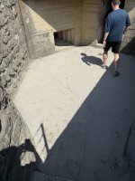 1752502965225.jpeg