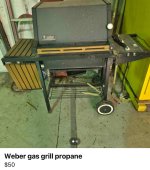 IMG_9717.jpeg