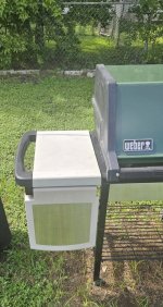 Silver B pic 86.jpg
