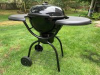 Stealth Platypus Platinum One Touch Kettle.jpg