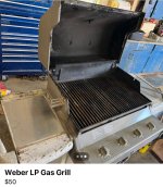 IMG_9720.jpeg