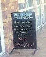 Dear vegans.jpg
