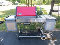 20250702 Spirit E-210 Cabinet.jpg