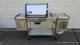 20250702 Spirit E-210 Cabinet_3.jpg