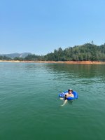 IMG_5897.jpeg