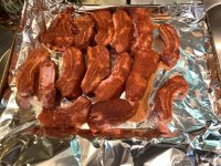 IMG_1366.jpeg