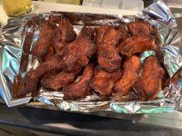 IMG_1367.jpeg