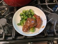 IMG_1368.jpeg