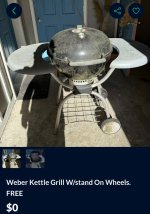 Screenshot_20250715_055745_OfferUp.jpg