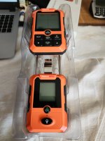 New digital remote.jpg