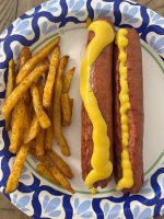 IMG_8298.jpeg