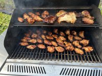 IMG_9165.jpeg