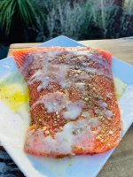 IMG_1891.jpeg
