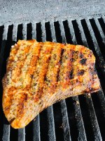 IMG_1892.jpeg