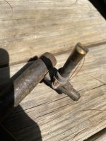 IMG_5320.jpeg