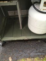 IMG_0354.jpeg