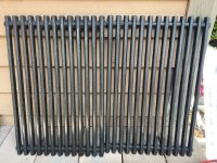 IMG_5323.jpeg
