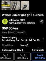 Screenshot_20250716_171617_eBay.jpg