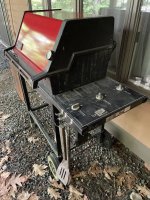 IMG_5274.jpeg