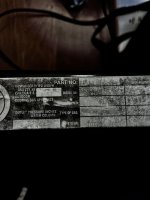 IMG_5319.jpeg