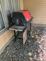 IMG_5273.jpeg